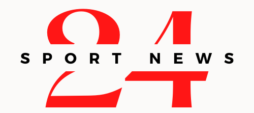 sportnews24.news